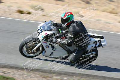 media/Feb-05-2023-Classic Track Day (Sun) [[c35aca4a42]]/Group 3/session 3 turn 13/